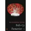 Felsefe Fenerim 4