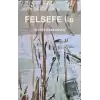 Felsefe İle