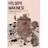 Felsefe Makinesi