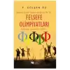 Felsefe Olimpiyatları