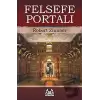 Felsefe Portalı