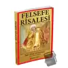 Felsefe Risalesi