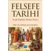 Felsefe Tarihi