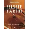 Felsefe Tarihi