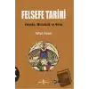 Felsefe Tarihi