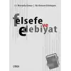 Felsefe ve Edebiyat