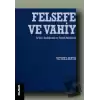 Felsefe ve Vahiy