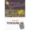 Felsefeden Yoksunluk 7