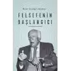 Felsefenin Başlangıcı