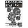 Felsefenin Kısa Tarihi