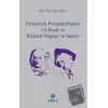 Felsefenin Perspektifinden J. S. Bach ve Richard Wagnerin Sanatı