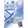 Felsefi Propedotik