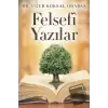 Felsefi Yazılar