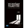 Felsefiyat