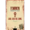 Feminen