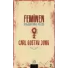 Feminen