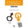 Feminist