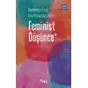 Feminist Düşünce