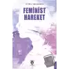 Feminist Hareket