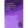 Feminist Öznelerin Kuruluşu