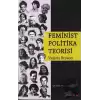 Feminist Politika Teorisi