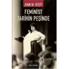 Feminist Tarihin Peşinde