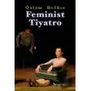 Feminist Tiyatro