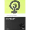 Feminizm