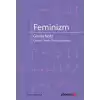 Feminizm