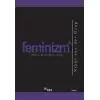 Feminizm