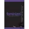 Feminizm