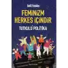 Feminizm Herkes İçindir