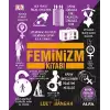 Feminizm Kitabı (Ciltli)