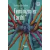 Feminizmler Tarihi