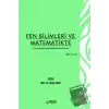 Fen Bilimleri ve Matematikte Uluslararası Araştırma ve Derlemeler - Mart 2023