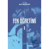 Fen Öğretimi I