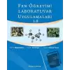 Fen Öğretimi Laboratuvar Uygulamaları 1-2