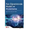 Fen Öğretiminde Model ve Modelleme