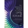 Fen Teknoloji Biyoloji ve Tıp için Optik ve Fotonik