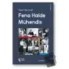 Fena Halde Mühendis