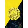 Fenerbahçe Dağı