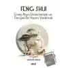 Feng Shui