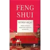 Feng Shui