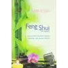 Feng Shui İle Yaşam