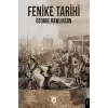 Fenike Tarihi