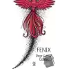 Fenix