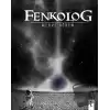 Fenkolog