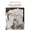 Fenn-i Menahic (Metodoloji)