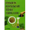 Fenner’in Hastalıkları Tedavi Formülleri