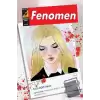 Fenomen 1